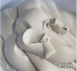 青县混凝土预制节段拼接胶